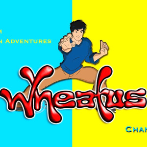 国产真实交换乱配95国产
