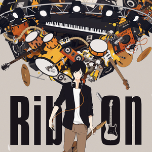 国产真实交换乱配95国产
