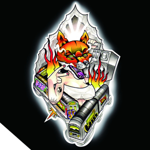 国产真实交换乱配95国产
