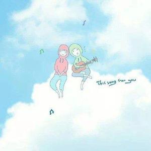 国产真实交换乱配95国产
