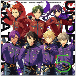 国产真实交换乱配95国产
