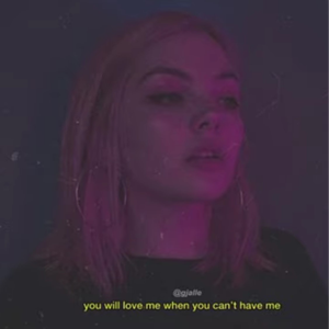 国产真实交换乱配95国产
