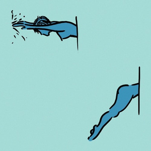 国产真实交换乱配95国产
