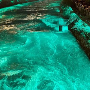 国产真实交换乱配95国产
