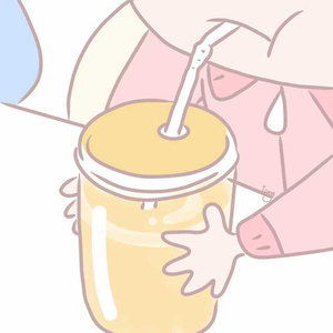 国产真实交换乱配95国产
