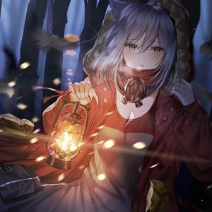 国产真实交换乱配95国产
