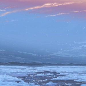 国产真实交换乱配95国产
