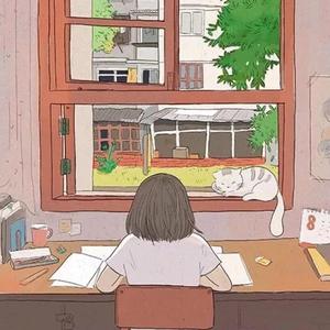 国产真实交换乱配95国产
