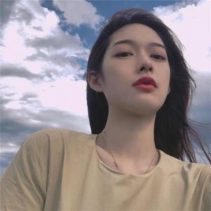 国产真实交换乱配95国产
