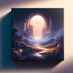 国产真实交换乱配95国产
