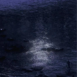 国产真实交换乱配95国产
