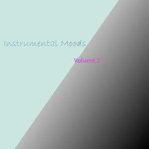 国产真实交换乱配95国产
