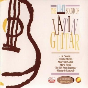 国产真实交换乱配95国产
