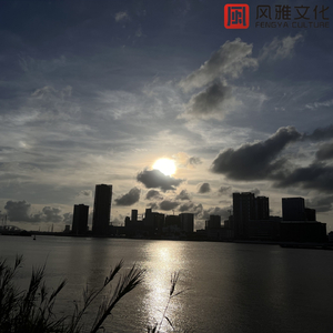 国产真实交换乱配95国产
