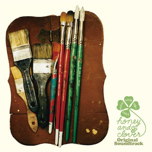 国产真实交换乱配95国产
